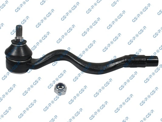 Tie Rod End S070055