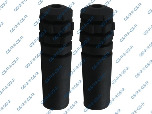 Dust Cover Kit, shock absorber 5406540PK