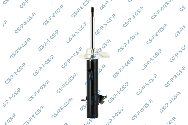 Shock Absorber 32320081