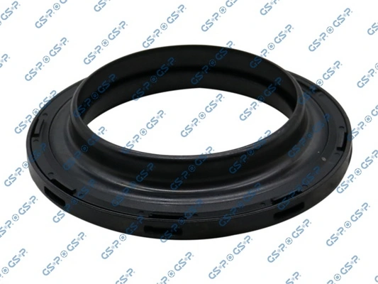 Rolling Bearing, suspension strut support mount 510711