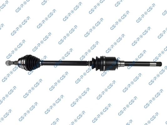 Drive Shaft 205061