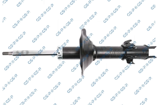 Shock Absorber 32306892