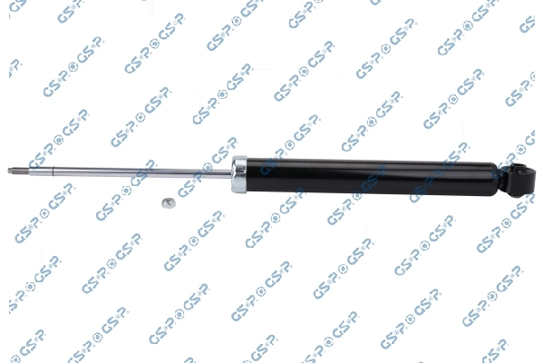 Shock Absorber 32151320