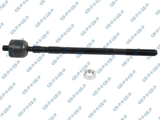 Inner Tie Rod S030203