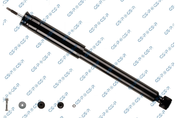 Shock Absorber 32116870