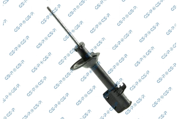 Shock Absorber 32315922