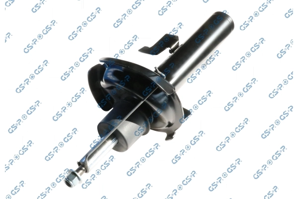 Shock Absorber 32307251