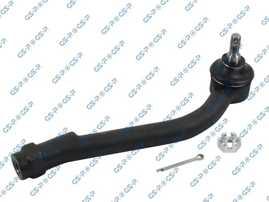 Tie Rod End S070225
