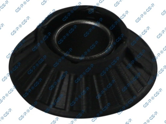 Mounting, control/trailing arm 519279