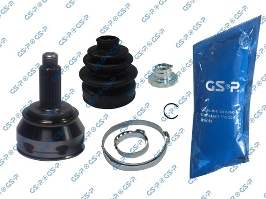 Joint Kit, drive shaft 899268