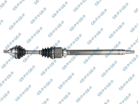 Drive Shaft 262062