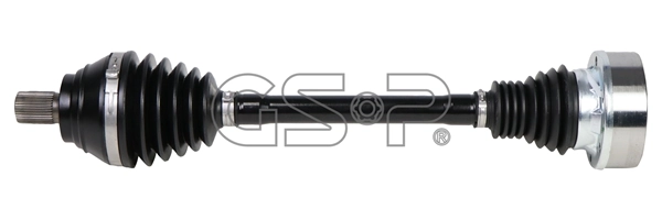 Drive Shaft 261282OL
