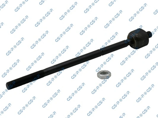 Inner Tie Rod S030032