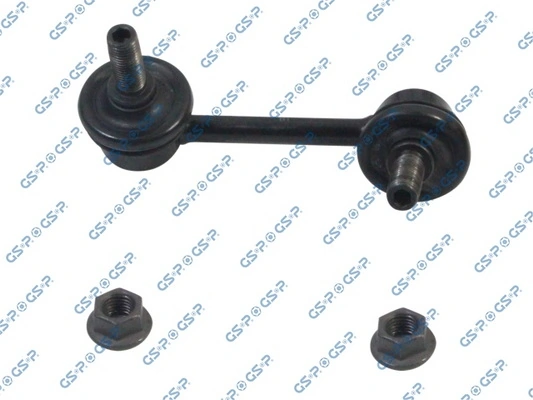 Link/Coupling Rod, stabiliser bar S050177