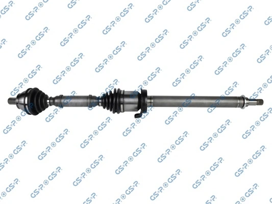 Drive Shaft 235075