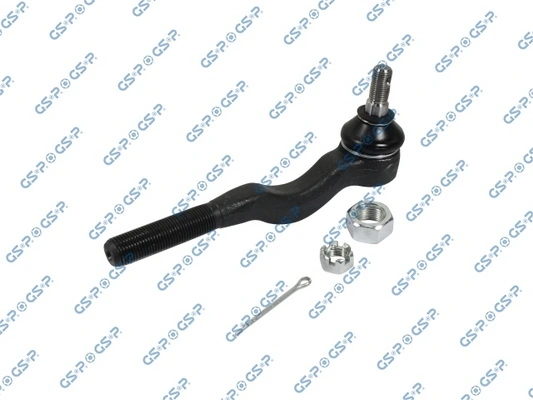 Tie Rod End S070317