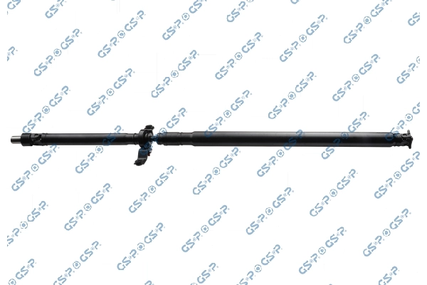 Propshaft, axle drive PS900401