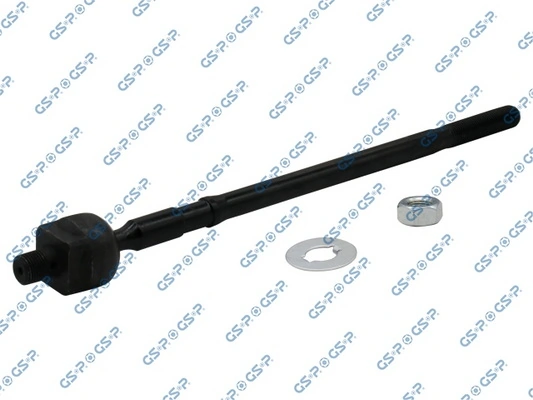 Inner Tie Rod S030569