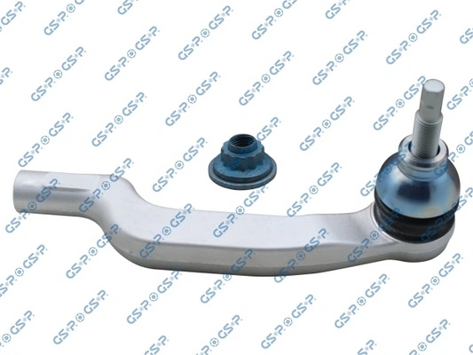 Tie Rod End S071763