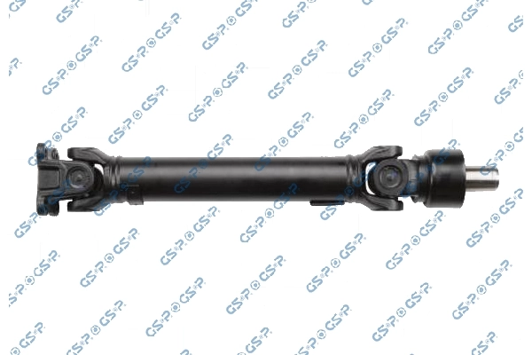 GSP PS900195 Propshaft, axle drive