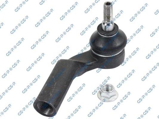 Tie Rod End S070266