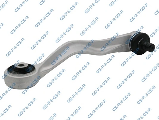 Control/Trailing Arm, wheel suspension S062332