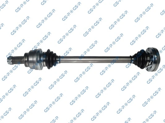 Drive Shaft 205021