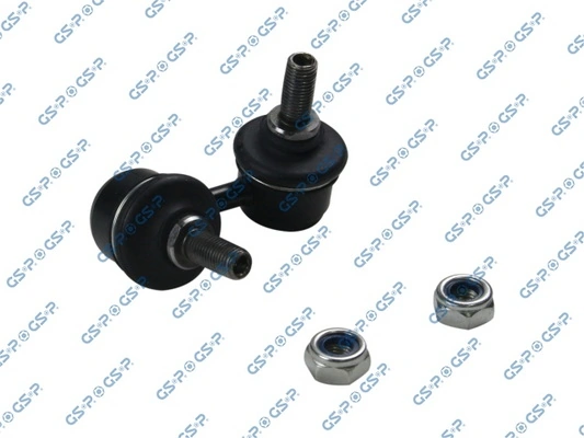 Link/Coupling Rod, stabiliser bar S050321