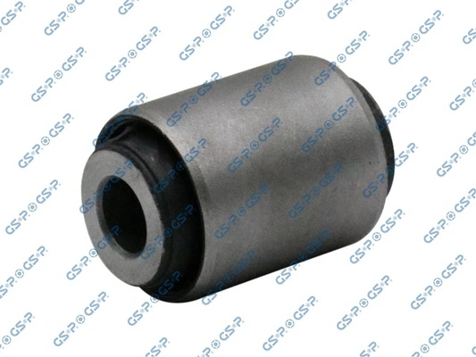 Mounting, control/trailing arm 512859