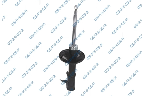 Shock Absorber 32305801