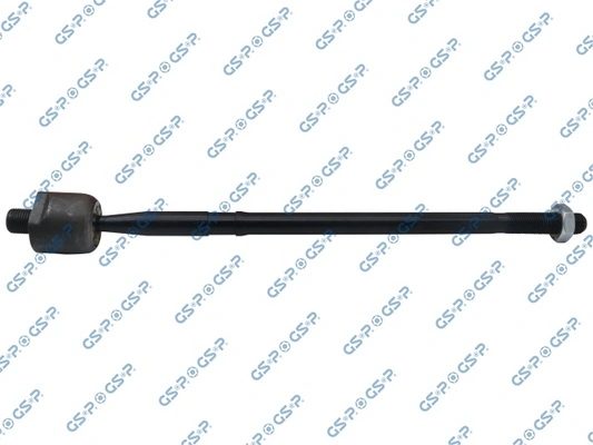 Inner Tie Rod S031066