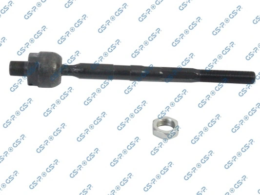 Inner Tie Rod S030275