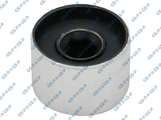 Mounting, control/trailing arm 510310