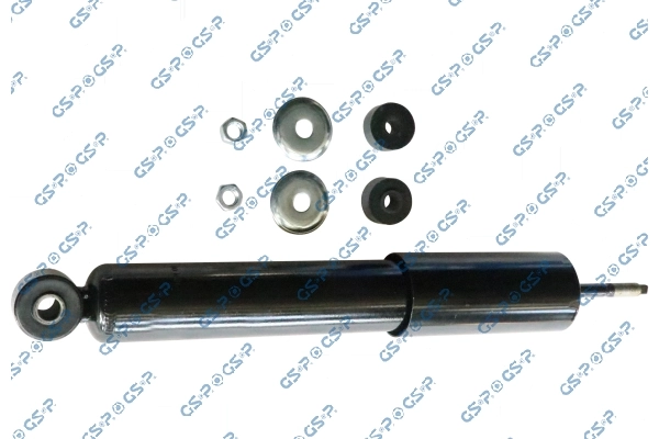 Shock Absorber 32103010
