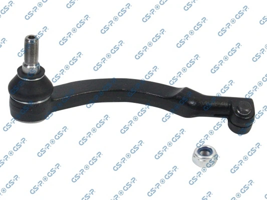 Tie Rod End S070355