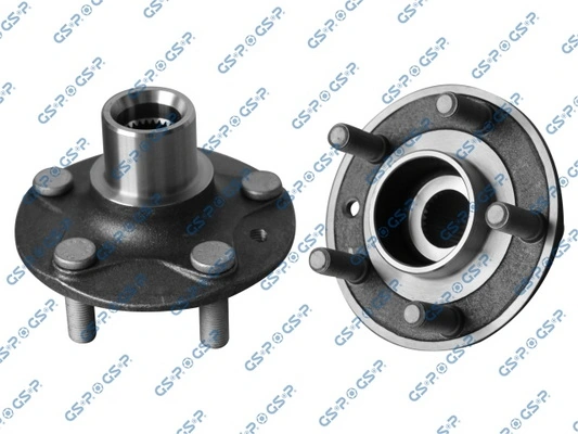 hub roda 9428026