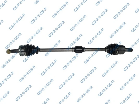 Drive Shaft 299216
