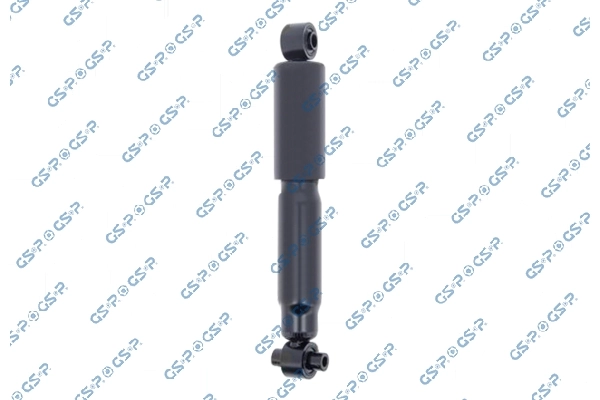 Shock Absorber 32110070