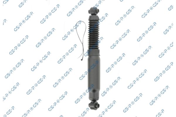 Shock Absorber 32112910