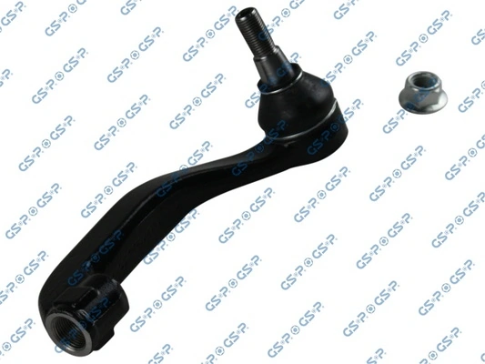 Tie Rod End S071635