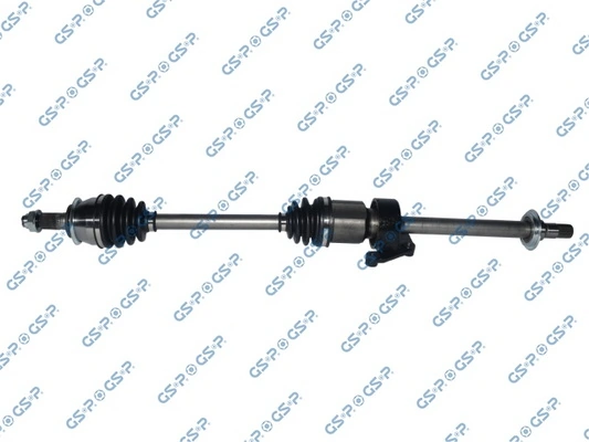 Drive Shaft 238009