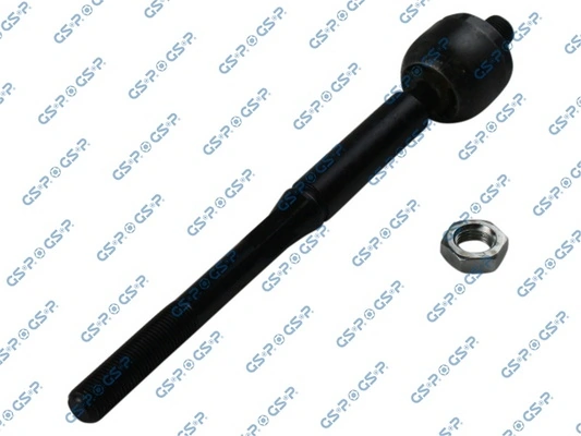 Inner Tie Rod S030933