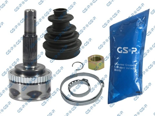 Joint Kit, drive shaft 841243