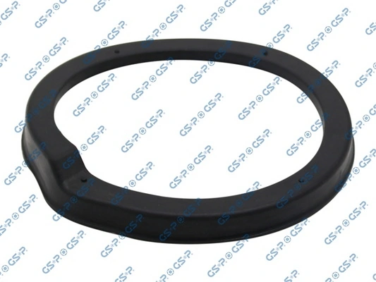 Caja de muelle 516783