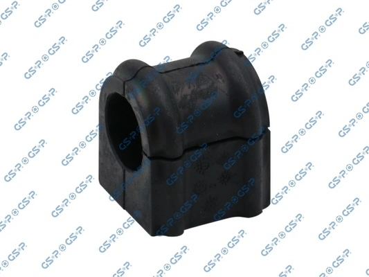 Mounting, stabiliser bar 512319