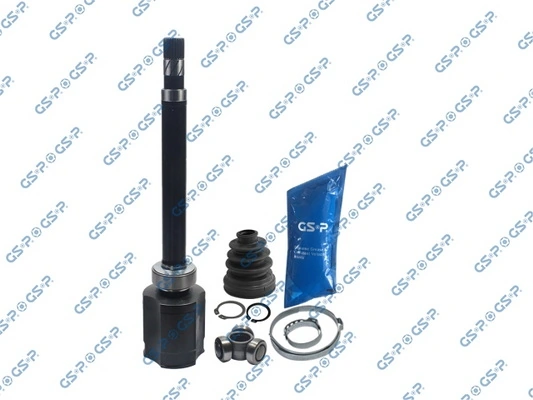 Joint Kit, drive shaft 641092