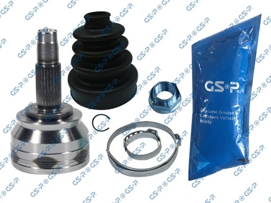 Joint Kit, drive shaft 817065