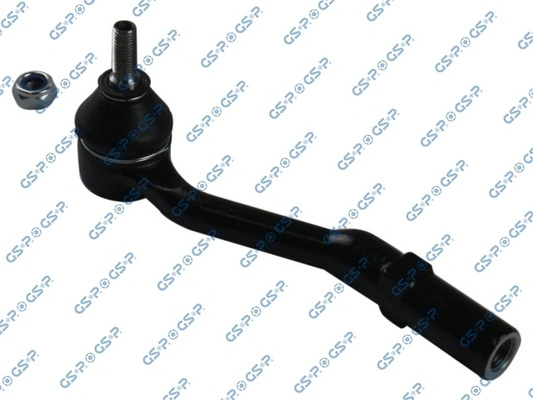 Tie Rod End S070557