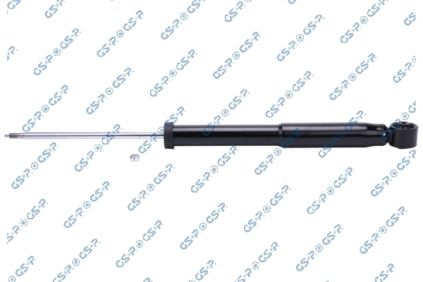 Shock Absorber 32132140