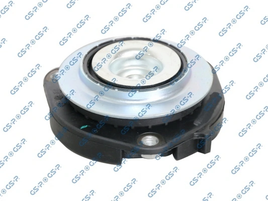 Repair Kit, suspension strut support mount 512332S